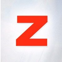 Zahner