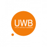 UWB Energy