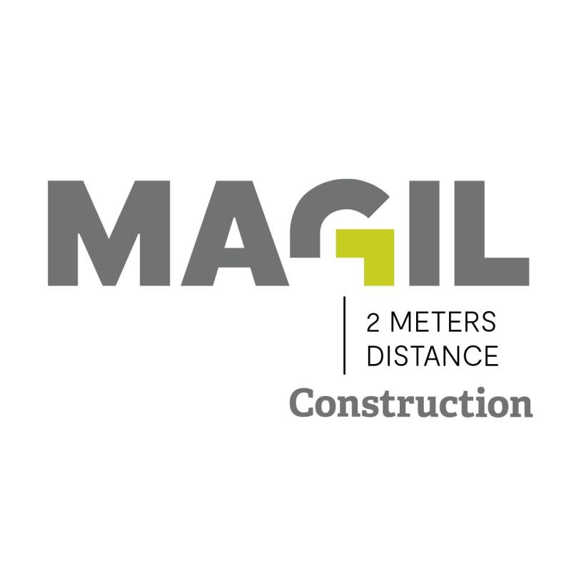 Magil Construction