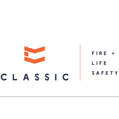 Classic Fire & Life Safety Inc.