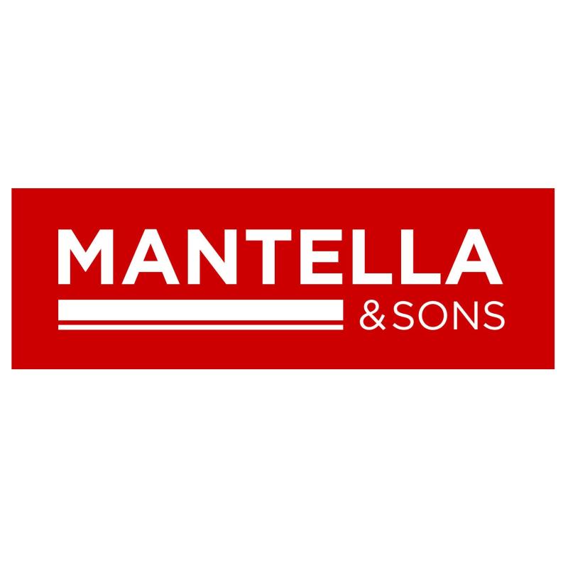Mantella & Sons Ltd.