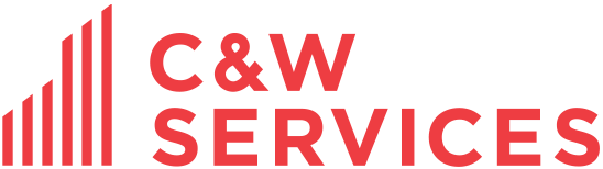 C & W Services