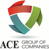 ACE Group of Companies