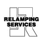 Relamping Services Canada