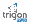 Trigon Construction Management