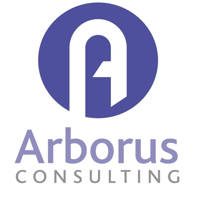 Arborus Consulting