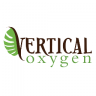 Vertical Oxygen