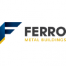 Ferro Building Systems