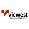Vicwest Building Products