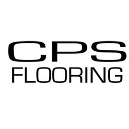 CPS Flooring