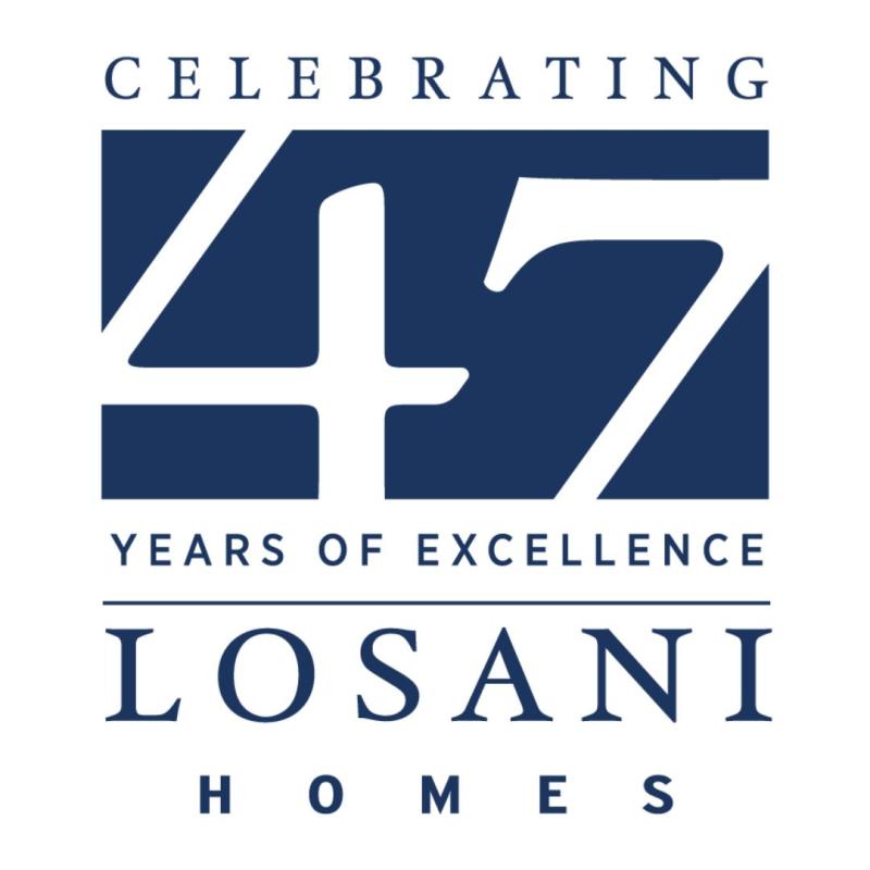 Losani Properties