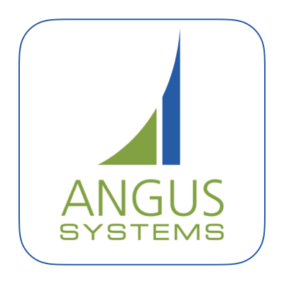 Angus Systems