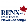 Real Estate News Exchange