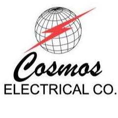 Cosmos Electrical
