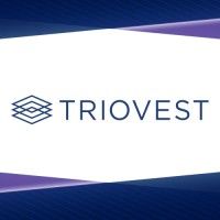 Triovest