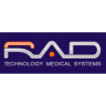 RAD Technology Medical Systems