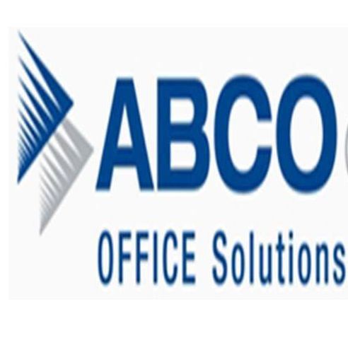 ABCO Group