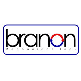 Branon Mechanical Inc.