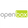 Open Box Software