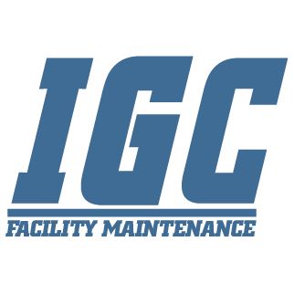 ICG