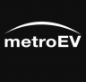 Metro EV