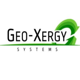 Geo-Xergy Systems Inc