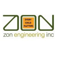 ZON Engineering Inc