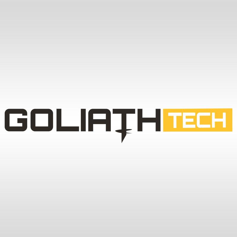 GoliathTech