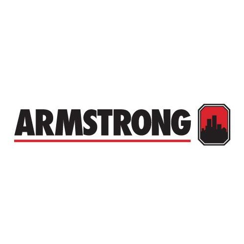 Armstrong Fluid Technology