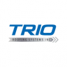 Trio Roofing Systems Inc