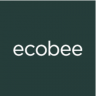 ecobee SmartBuildings