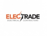 ElecTrade