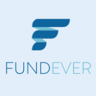 Fundever