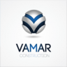 Vamar Construction