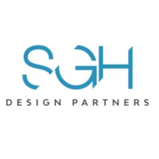 SGH Design Partners