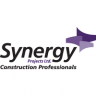 Synergy Projects Ltd.