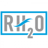 RH2O North America Inc.