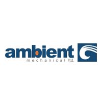 Ambient Mechanical