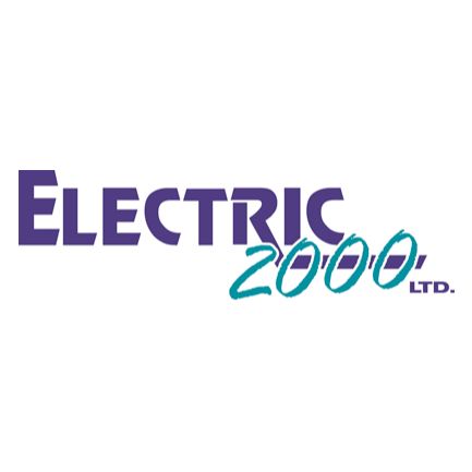 Electric 2000 Ltd.