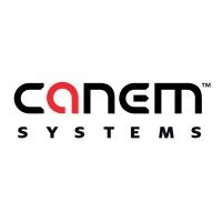 Canem Systems