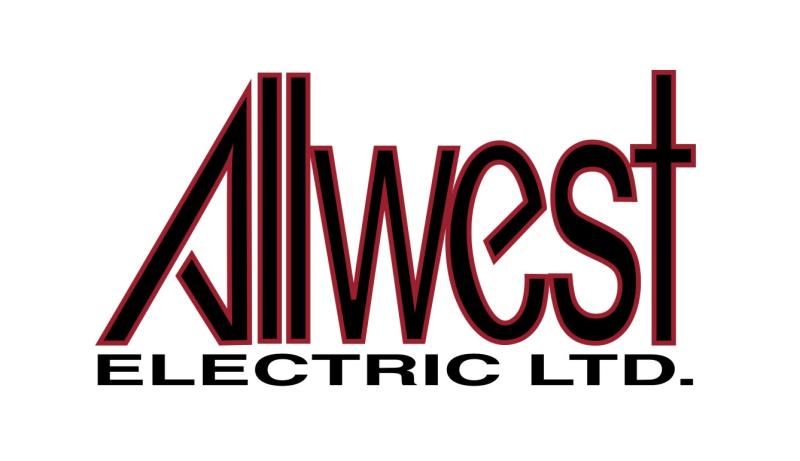 Allwest Electric