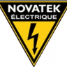 Novatek Electric Inc.