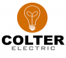 Colter Electric