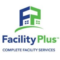 Facility Plus