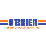 O'Brien Lifting Solutions