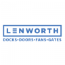Lenworth Building Services