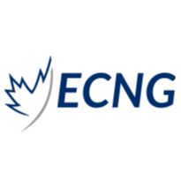 ECNG Energy Group