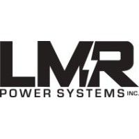 LMR Power Systems Inc.
