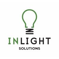 Inlight Solutions Inc