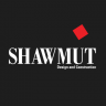 Shawmut Design and Construction